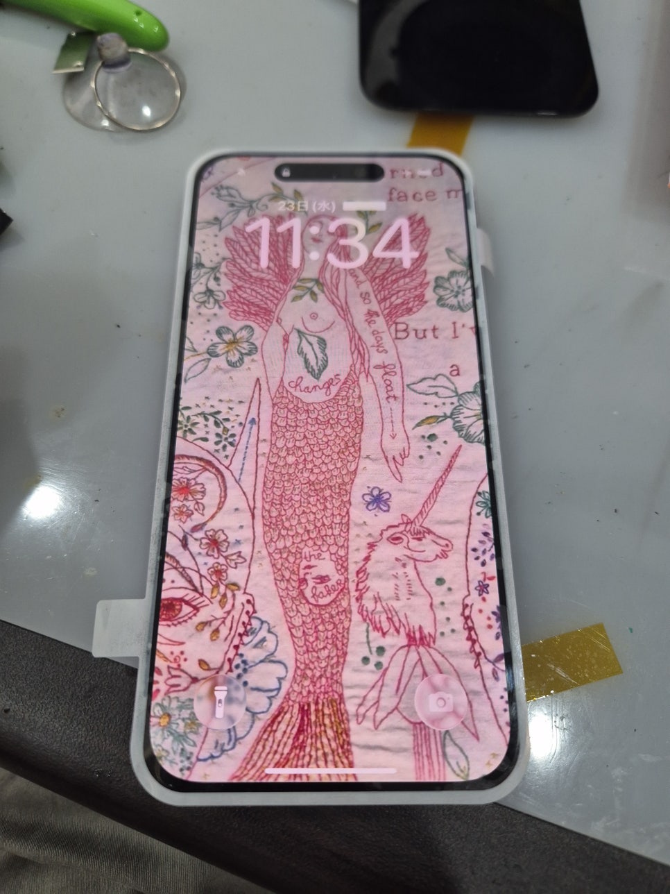 이미지 6