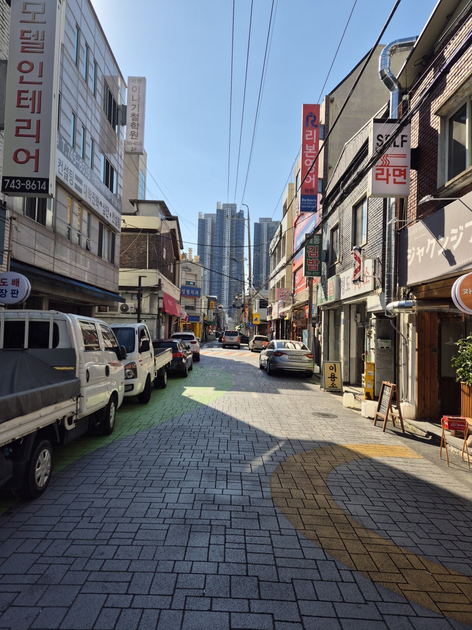 이미지 9