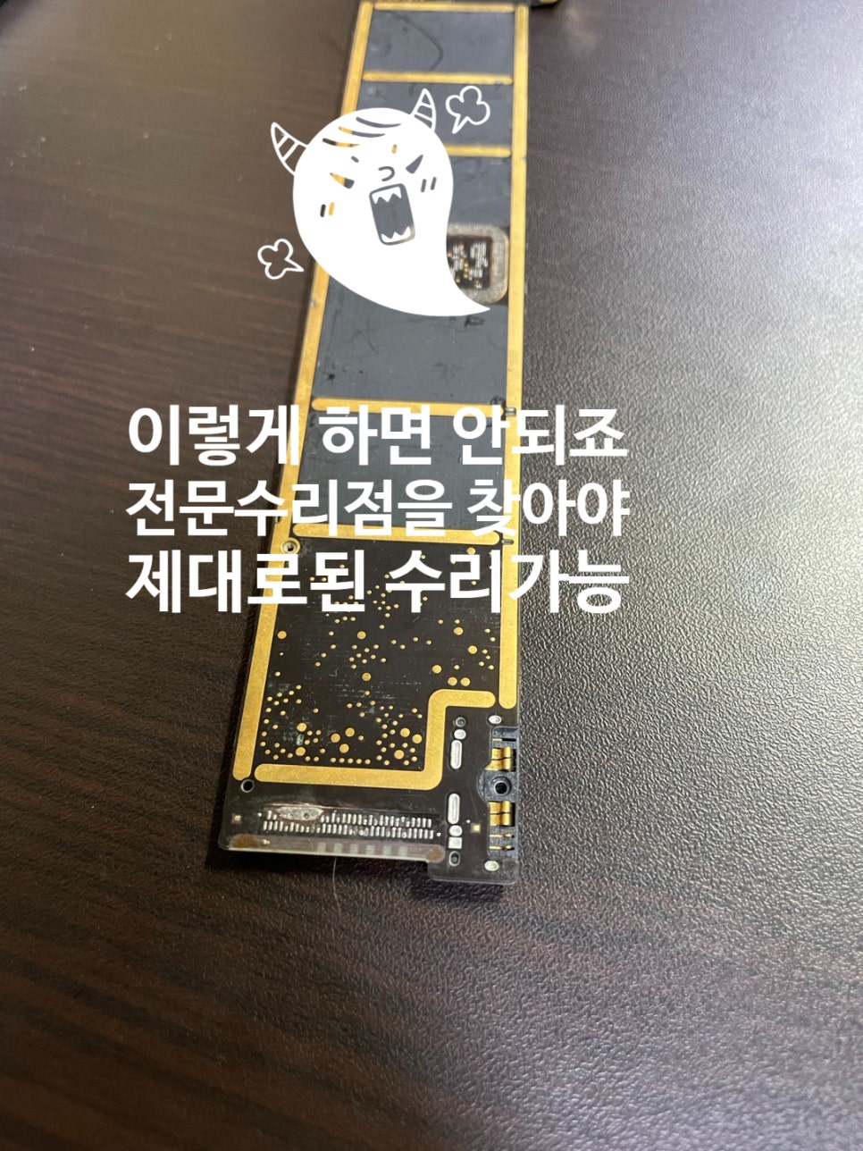 이미지 4