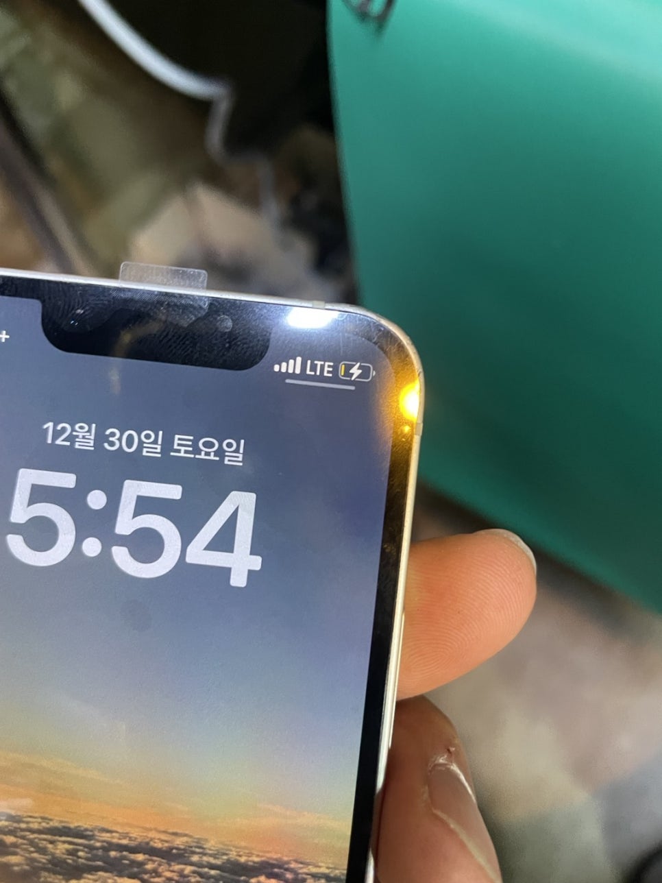 이미지 5