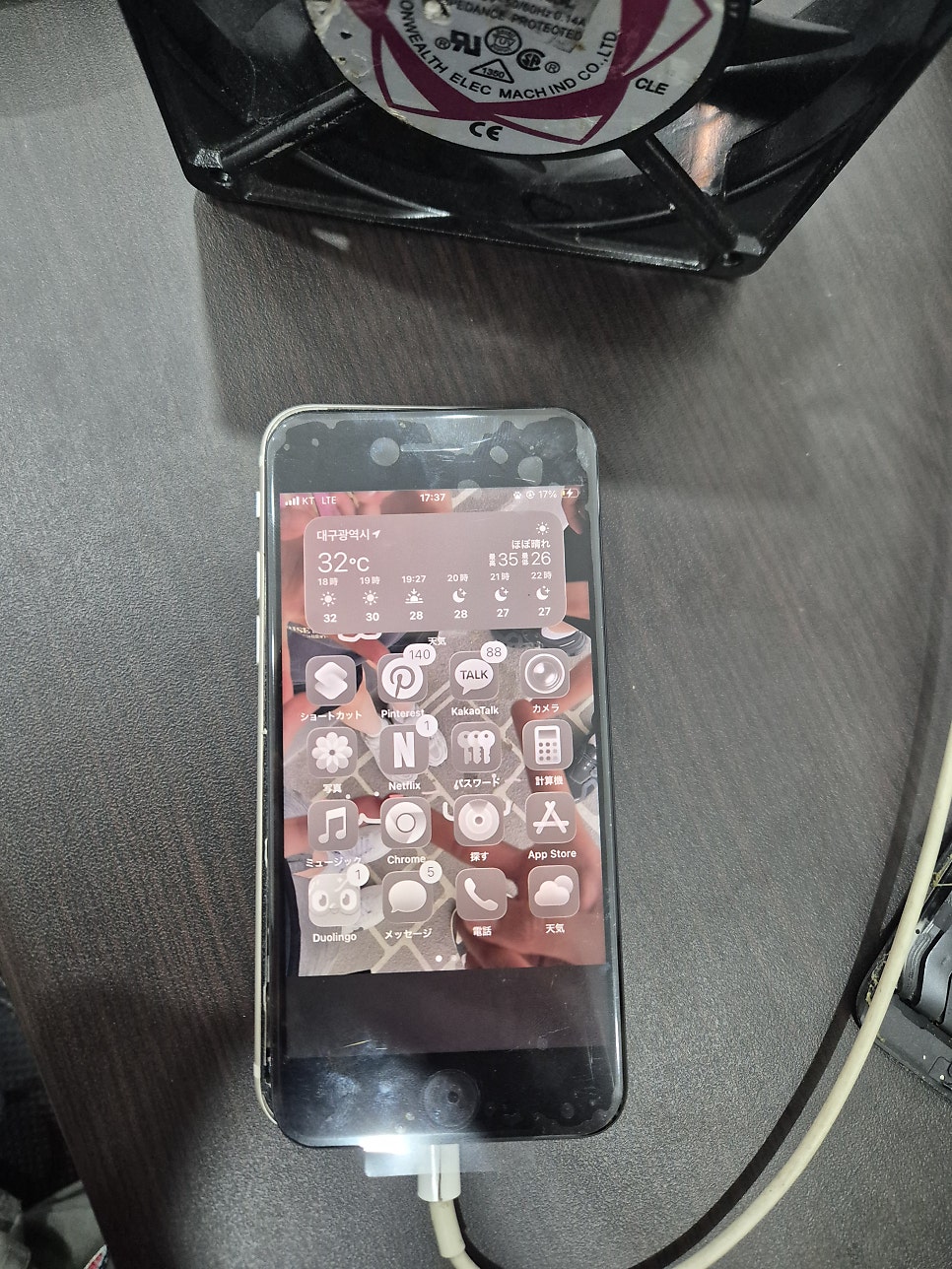 이미지 5