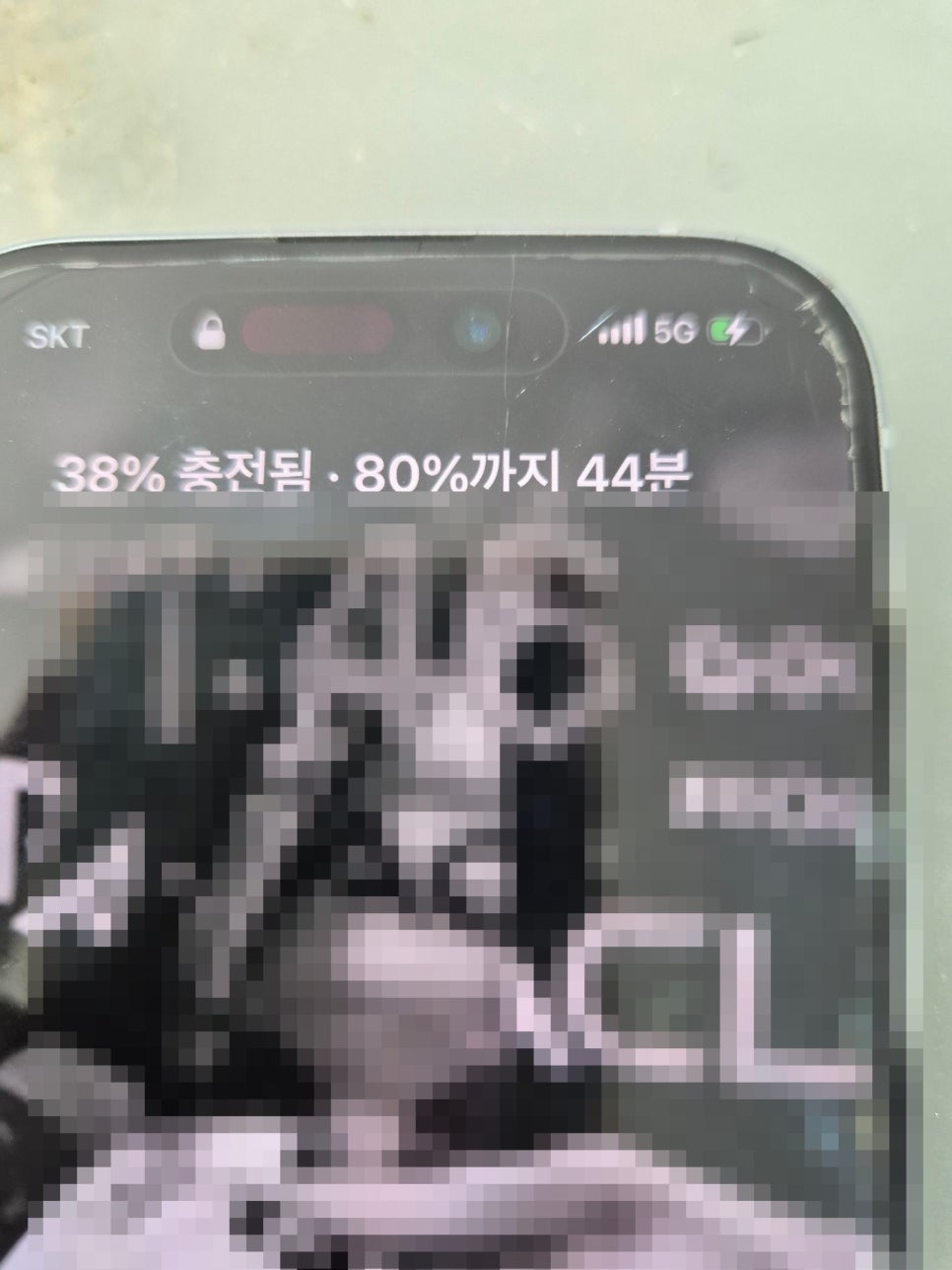 이미지 5