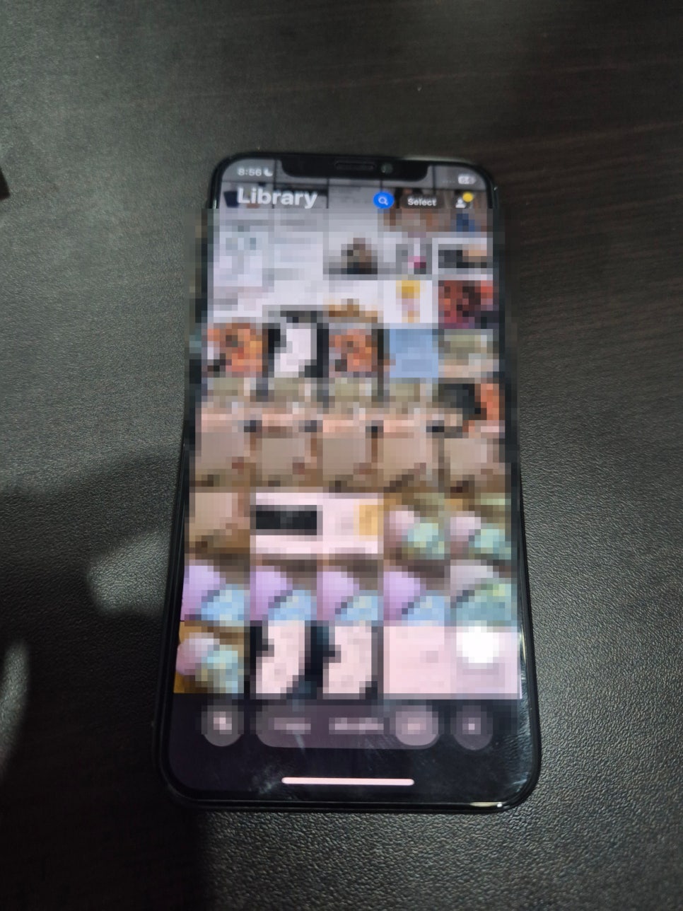 이미지 10