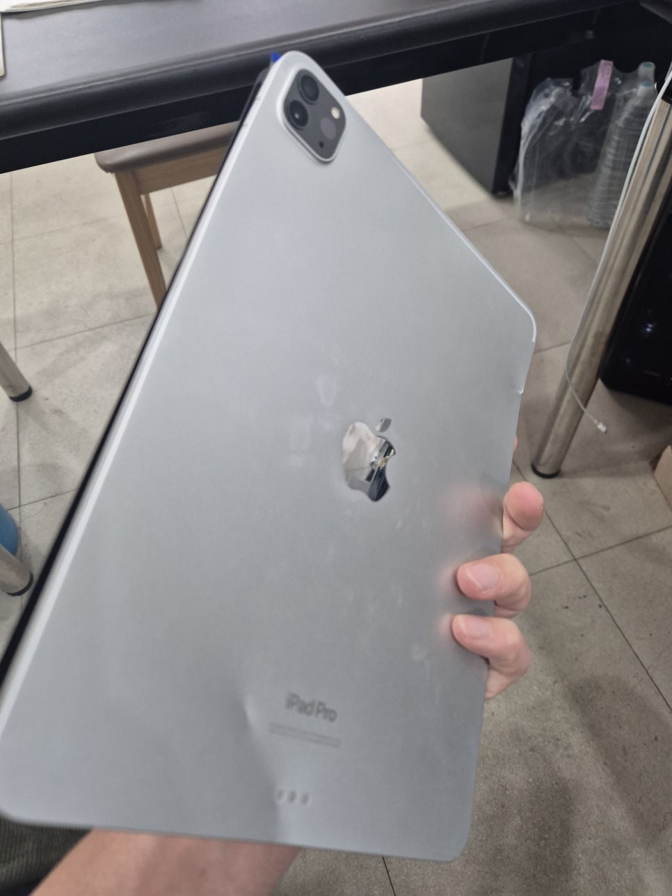 이미지 4