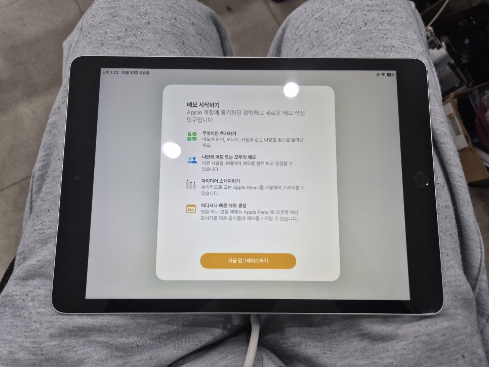 이미지 7
