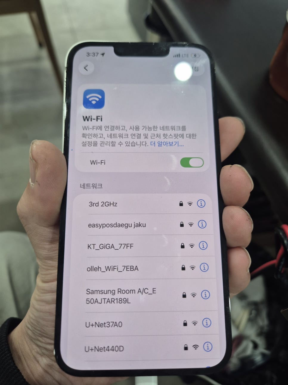 이미지 9