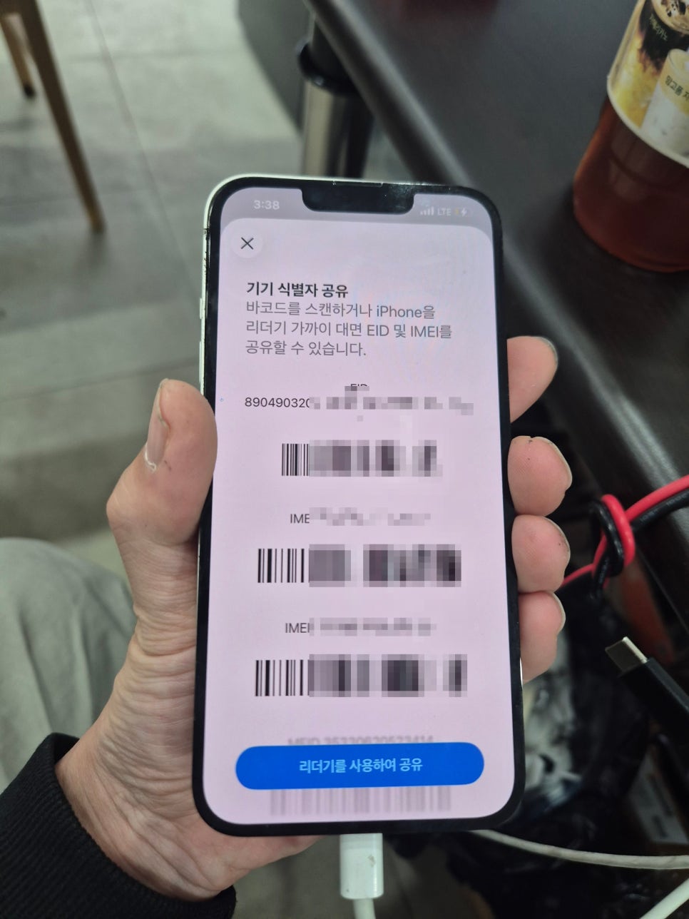 이미지 10