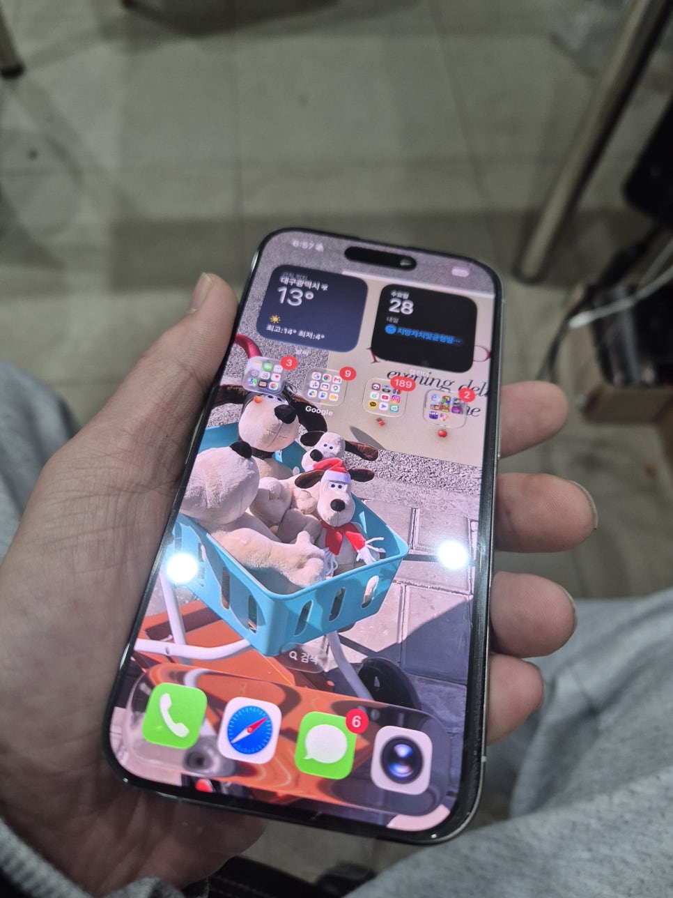 이미지 6