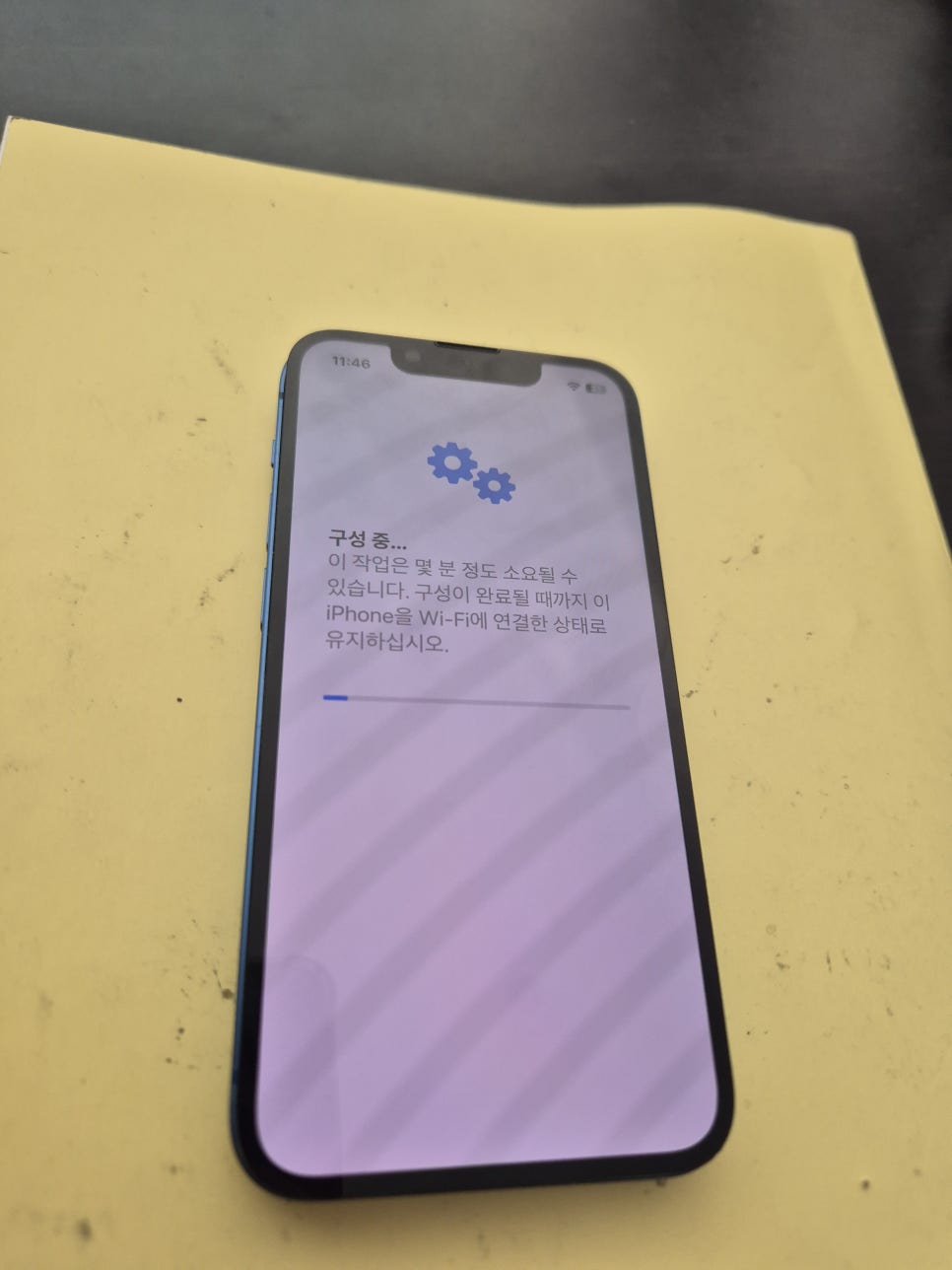이미지 8