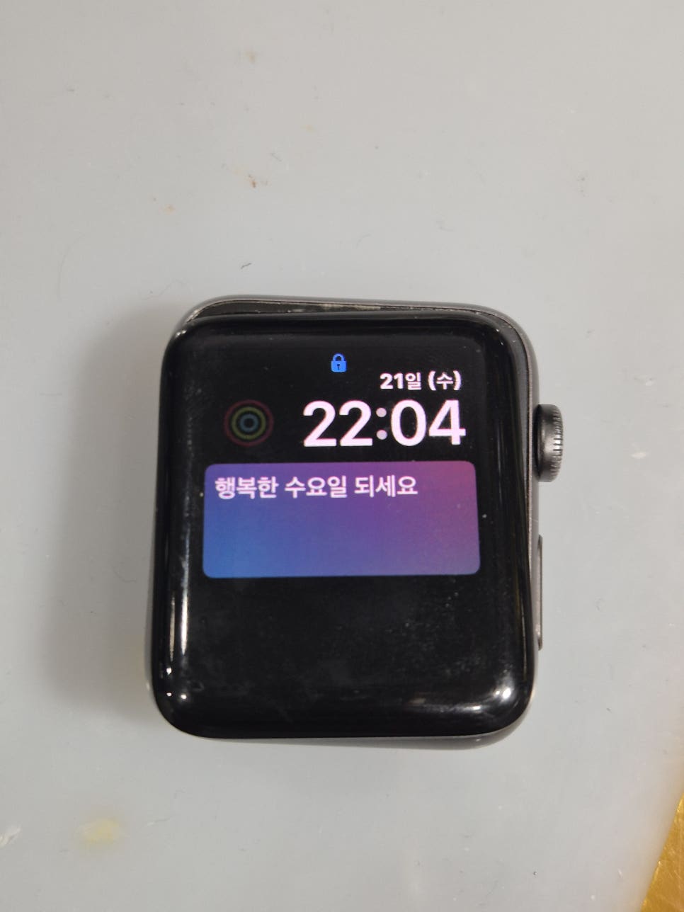 이미지 7