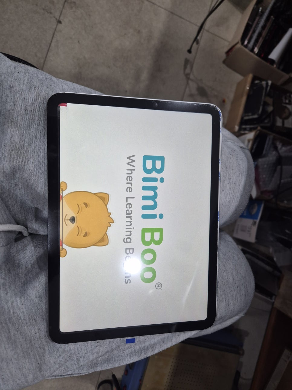 이미지 8