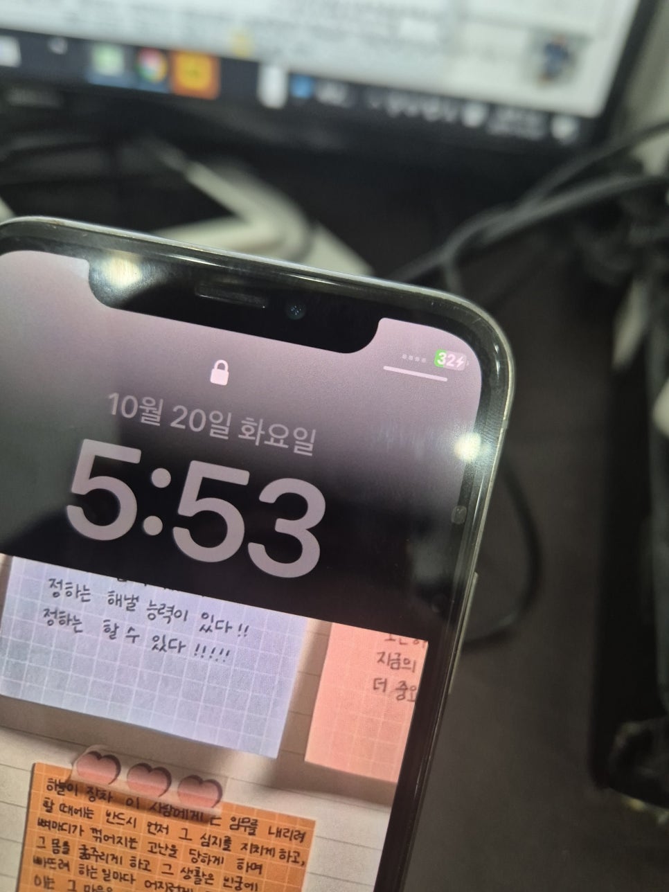 이미지 5
