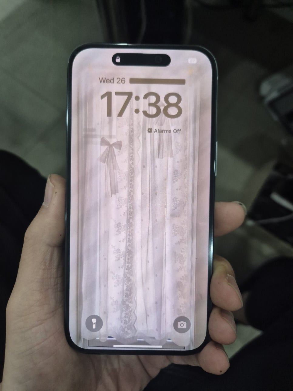 이미지 11