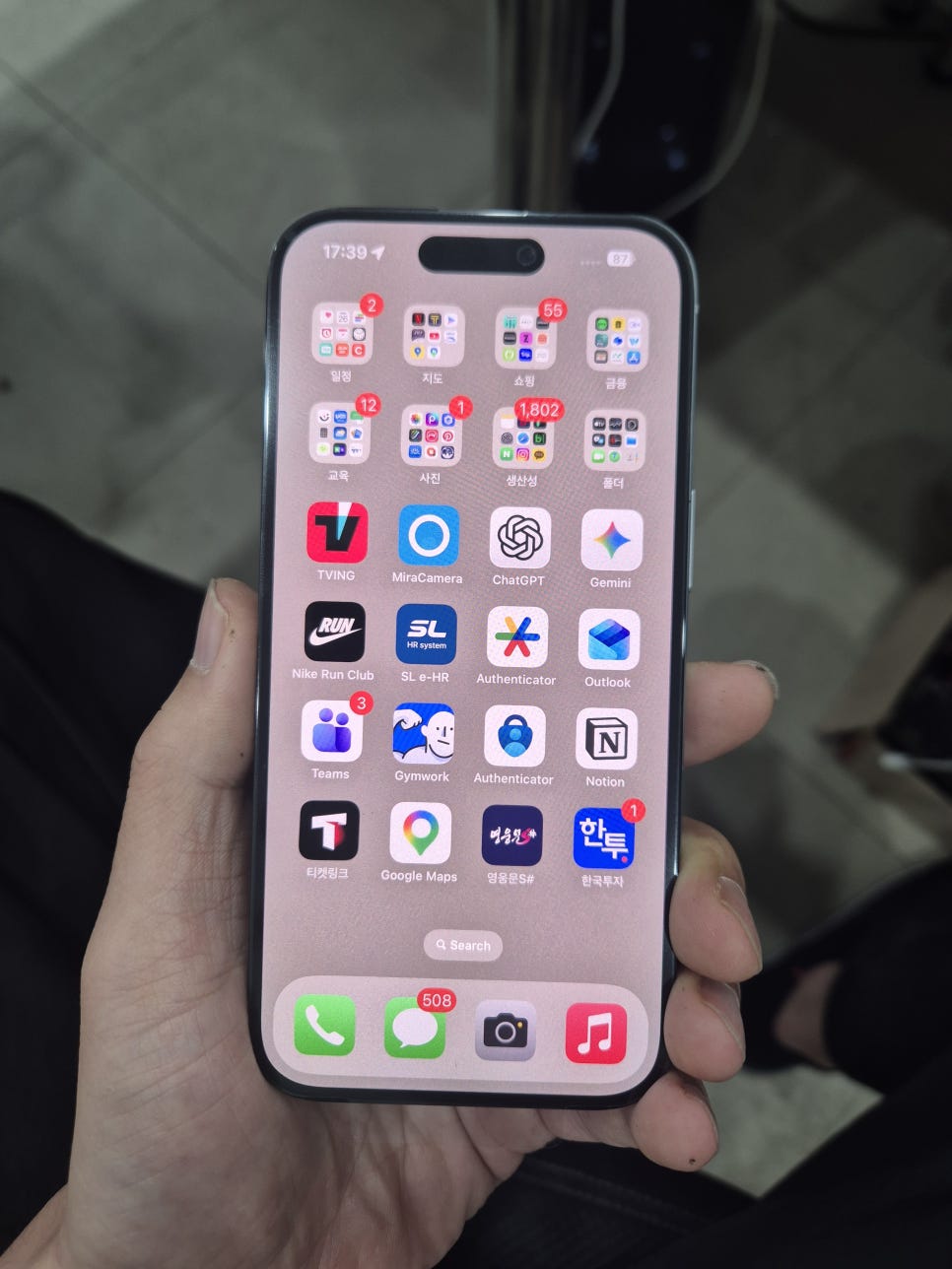 이미지 9