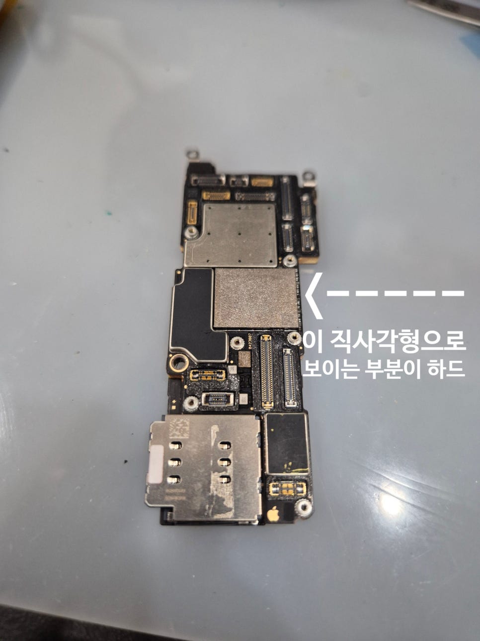 이미지 6
